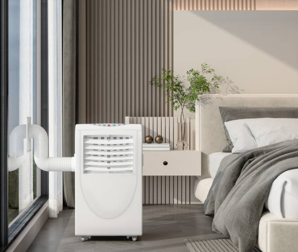 Best Thermostats and Smart Controls in Au Sable, MI