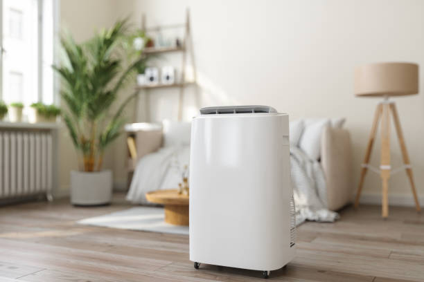 Best Commercial HVAC in Au Sable, MI